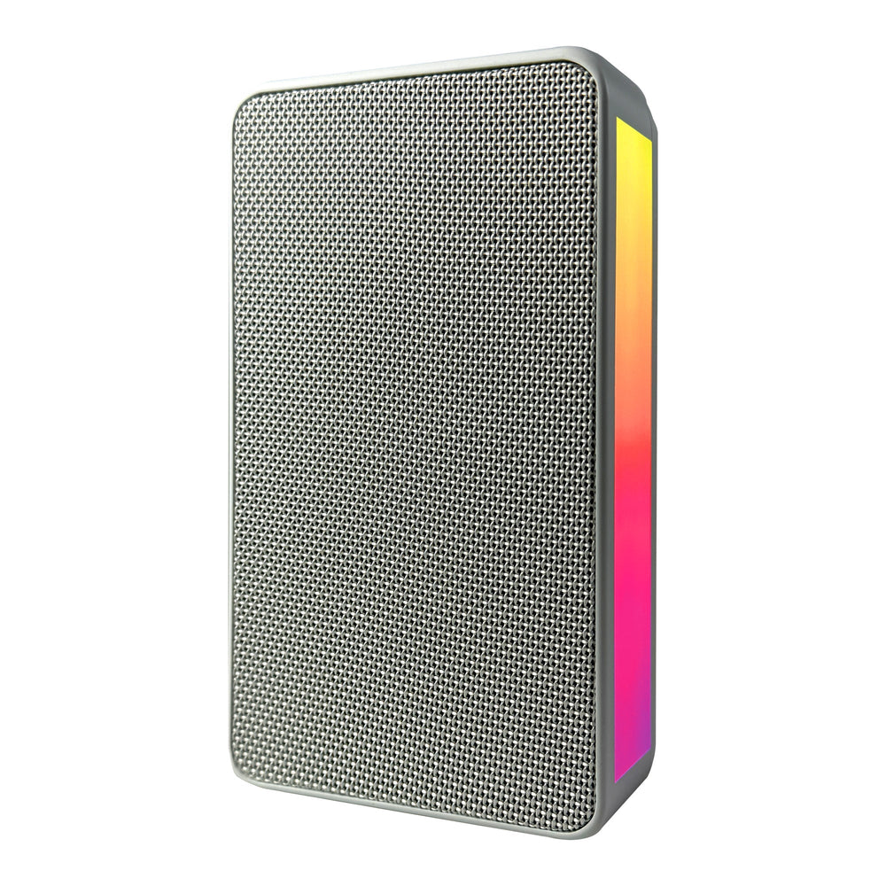 Artis SoundMax 700 Bluetooth Speaker White