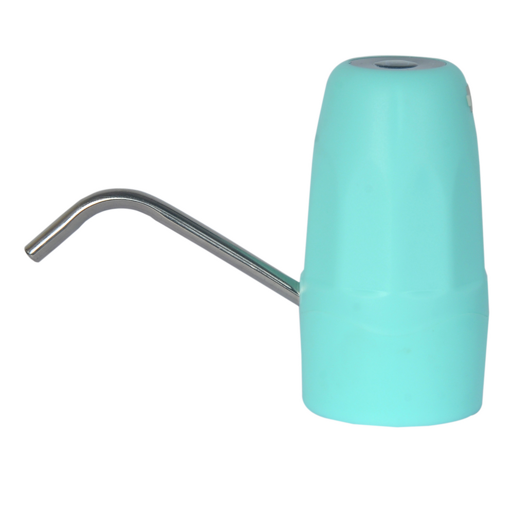 Automatic Water Dispenser Pump
