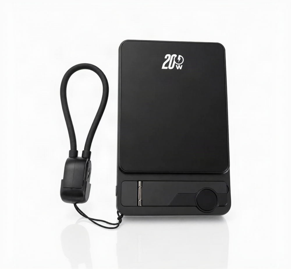 Ultra Smil Power Bank