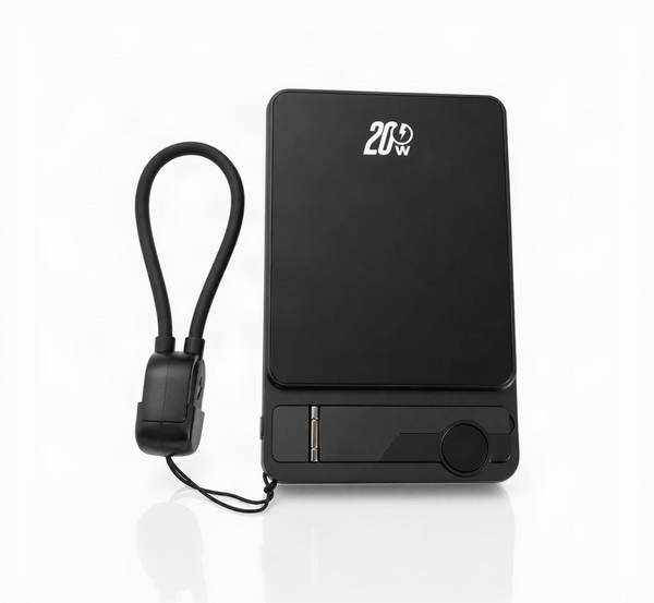 Ultra Smil Power Bank