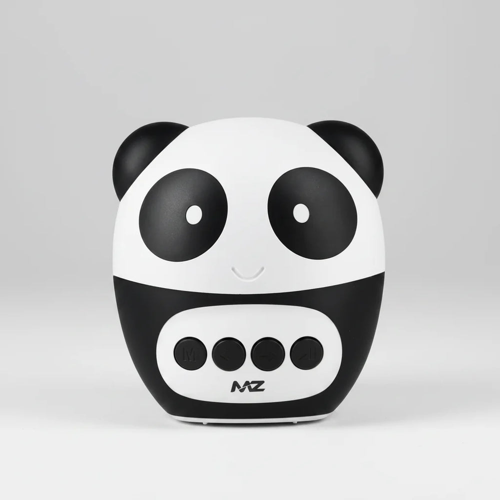 MZ M8 Portable Mini Speaker